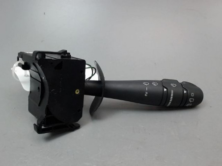 COMMANDE ESSUIE GLACE RENAULT TWINGO II Phase 1 2007-2011