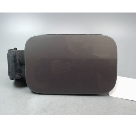 VOLET DE TRAPPE CARBURANT RENAULT SCENIC MONOSP. II Phase 1 2003-2006