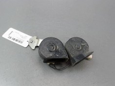 KLAXON / AVERTISSEUR PEUGEOT 207 CC 2P 2007-...