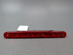 FEUX STOP SUPPLEMENTAIRE TOYOTA AYGO I Phase 1 2005-2009