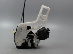 SYSTEME CONDAMNATION ARRIERE GAUCHE KIA SPORTAGE BREAK II Phase 2 2007-2010