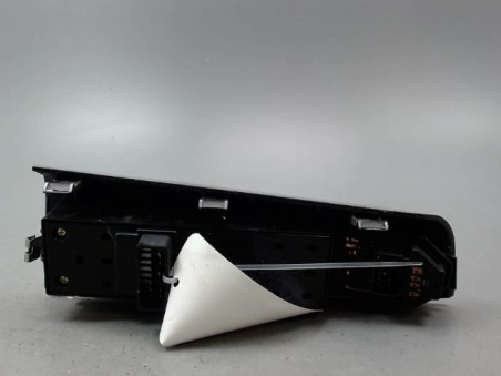 COMMANDE LEVE-GLACE PORTE AVG KIA SPORTAGE BREAK II Phase 2 2007-2010
