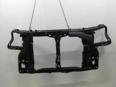 FACE AVANT KIA SPORTAGE BREAK II Phase 2 2007-2010