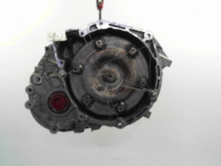 BOITE A VITESSE AUTOMATIQUE FIAT CROMA 2005- 1.9 D Multijet 
