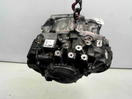 BOITE A VITESSE AUTOMATIQUE FIAT CROMA 2005- 1.9 D Multijet 