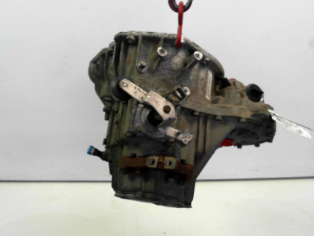 BOITE A VITESSE MECANIQUE CHRYSLER PT CRUISER BREAK Phase 1 2000-2005 2.2 CRD