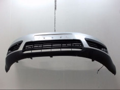 PARE-CHOC AVANT FORD FOCUS CMAX MONOSP. I Phase 1 2003-2007