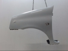 AILE AVANT GAUCHE RENAULT CLIO CAMPUS II Phase 2 2009-...