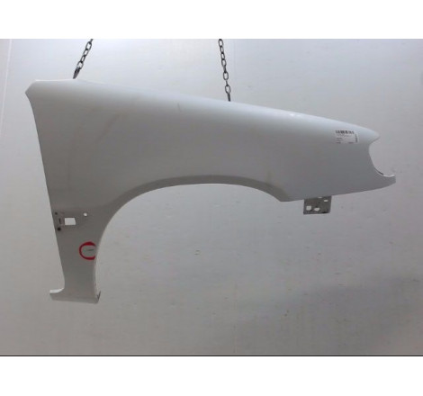 AILE AVANT DROIT CITROEN SAXO Phase 1 1996-1999