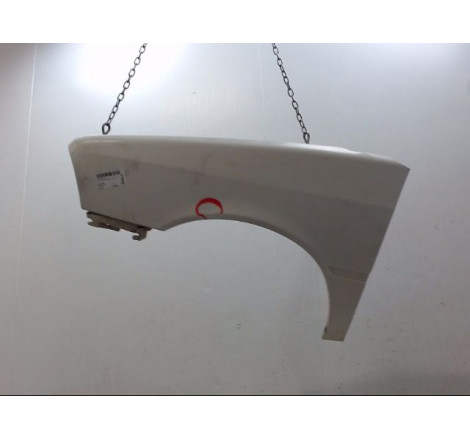 AILE AVANT GAUCHE CITROEN AX Phase 2 1991-1998