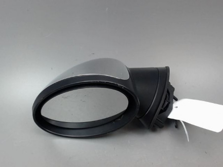 RETROVISEUR EXTERIEUR ELECTRIQUE GAUCHE MINI MINI I Phase 1 (R50/R53) 2001-2004