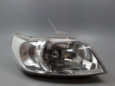 PHARE DROIT CHEVROLET AVEO I 2008-2011