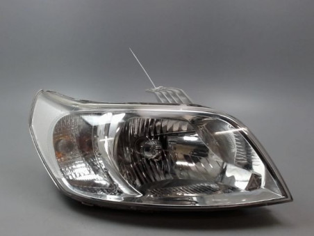 PHARE DROIT CHEVROLET AVEO I 2008-2011
