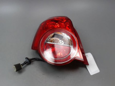 FEU ARRIERE GAUCHE  CHEVROLET AVEO I 2008-2011