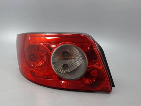 FEU ARRIERE GAUCHE  RENAULT MEGANE CC 2P II Phase 2 2006-2009