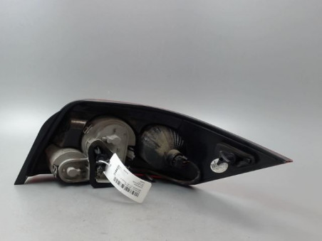 FEU ARRIERE GAUCHE  RENAULT MEGANE CC 2P II Phase 2 2006-2009