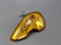 CLIGNOTANT GAUCHE RENAULT MODUS Phase 1 2004-2007