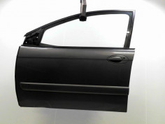 PORTE AVANT GAUCHE CITROEN C5 I Phase 2 2004-2008