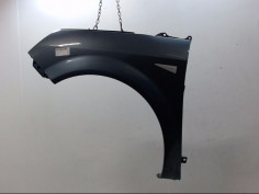 AILE AVANT GAUCHE RENAULT SCENIC MONOSP. II Phase 2 2006-2009