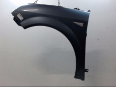 AILE AVANT GAUCHE RENAULT SCENIC MONOSP. II Phase 2 2006-2009