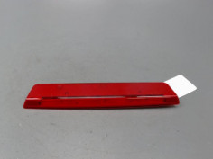 FEUX STOP SUPPLEMENTAIRE FORD FIESTA VI Phase 1 2002-2005