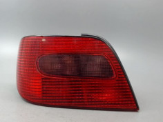 FEU ARRIERE GAUCHE  CITROEN XSARA COUPE Phase 2 2000-2004
