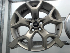 JANTE ALUMINIUM FORD KUGA BREAK I 2008-2012