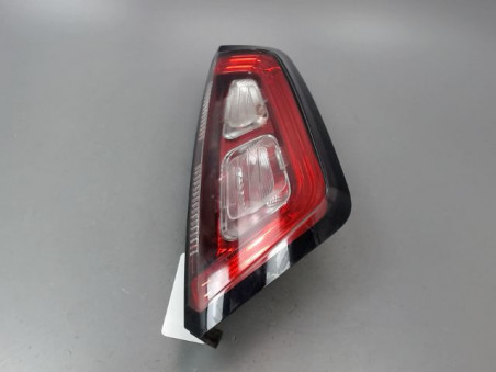 FEU ARRIERE DROIT FIAT GRANDE PUNTO III 2005-...