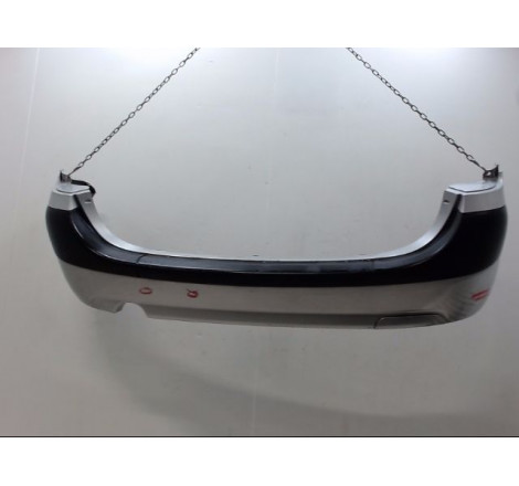PARE-CHOC ARRIER CITROEN XSARA PICASSO MONOSP. 1999-2010