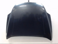 CAPOT FORD MONDEO SW 2007-