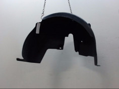 PARE BOUE ARRIERE DROIT PEUGEOT 208 Phase 1 2012-...