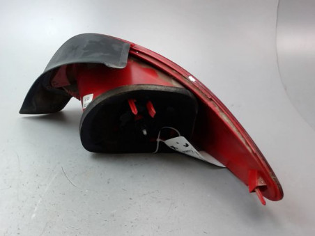 FEU ARRIERE GAUCHE  PEUGEOT 206 + 2009-2013