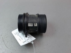 DEBIMETRE AIR PEUGEOT PARTNER FG I Phase 2 2002-...