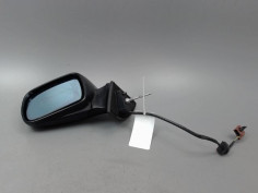 RETROVISEUR EXTERIEUR ELECTRIQUE GAUCHE PEUGEOT 407 BERL. Phase 1 2004-2008