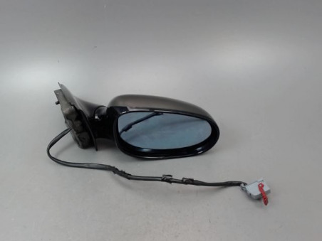 RETROVISEUR EXTERIEUR ELECTRIQUE DROIT FIAT CROMA 2005-