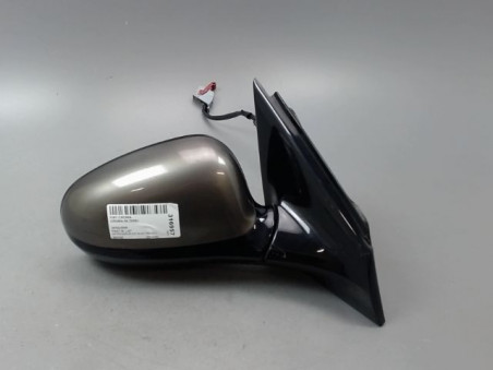 RETROVISEUR EXTERIEUR ELECTRIQUE DROIT FIAT CROMA 2005-