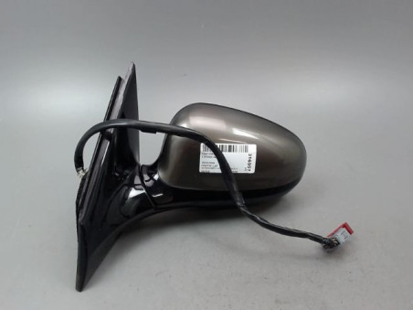 RETROVISEUR EXTERIEUR ELECTRIQUE GAUCHE FIAT CROMA 2005-