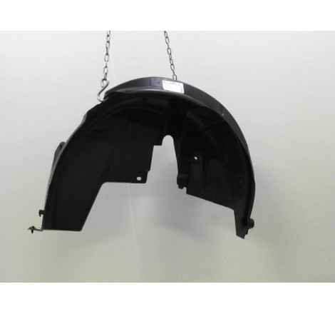 PARE BOUE ARRIERE DROIT CITROEN C3 2009-
