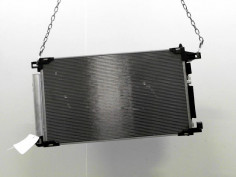 CONDENSEUR CLIMATISATION TOYOTA YARIS 2005-