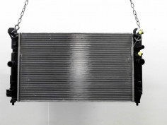 RADIATEUR TOYOTA YARIS 2005-