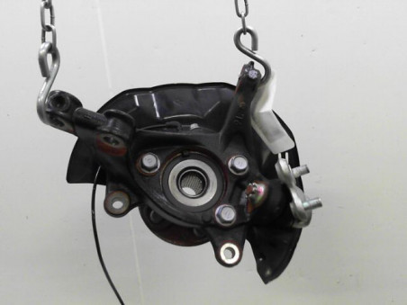 PIVOT AVANT DROIT TOYOTA YARIS 2005-
