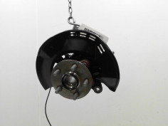 PIVOT AVANT GAUCHE TOYOTA YARIS 2005-