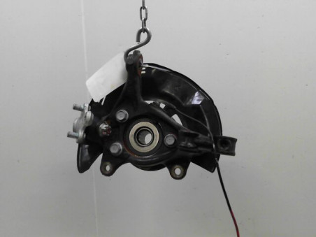 PIVOT AVANT GAUCHE TOYOTA YARIS 2005-