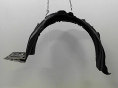 PARE-BOUE AVANT DROIT TOYOTA YARIS 2005-