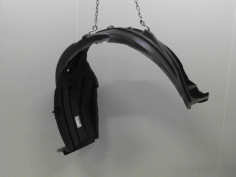 PARE-BOUE AVANT GAUCHE TOYOTA YARIS 2005-