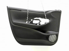 GARNITURE PORTE AVANT GAUCHE TOYOTA YARIS 2005-
