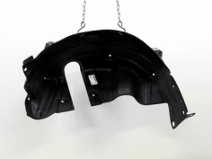 PARE BOUE ARRIERE DROIT TOYOTA YARIS 2005-
