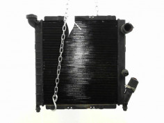 RADIATEUR RENAULT SUPER 5 1984-1996