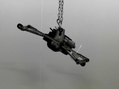 MECANISME ESSUIE-GLACE AVANT OPEL ASTRA III Phase 1 (H) 2004-2006