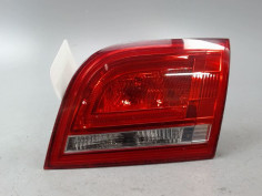 FEU ARRIERE INTERIEUR DROIT AUDI A3 SPORTBACK II Phase 1 (8P) 2004-2008